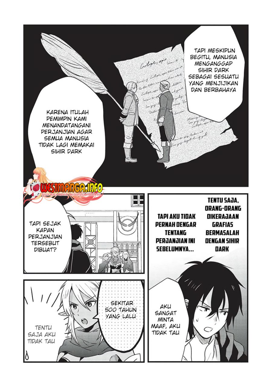 Chapter 7 - halaman 14
