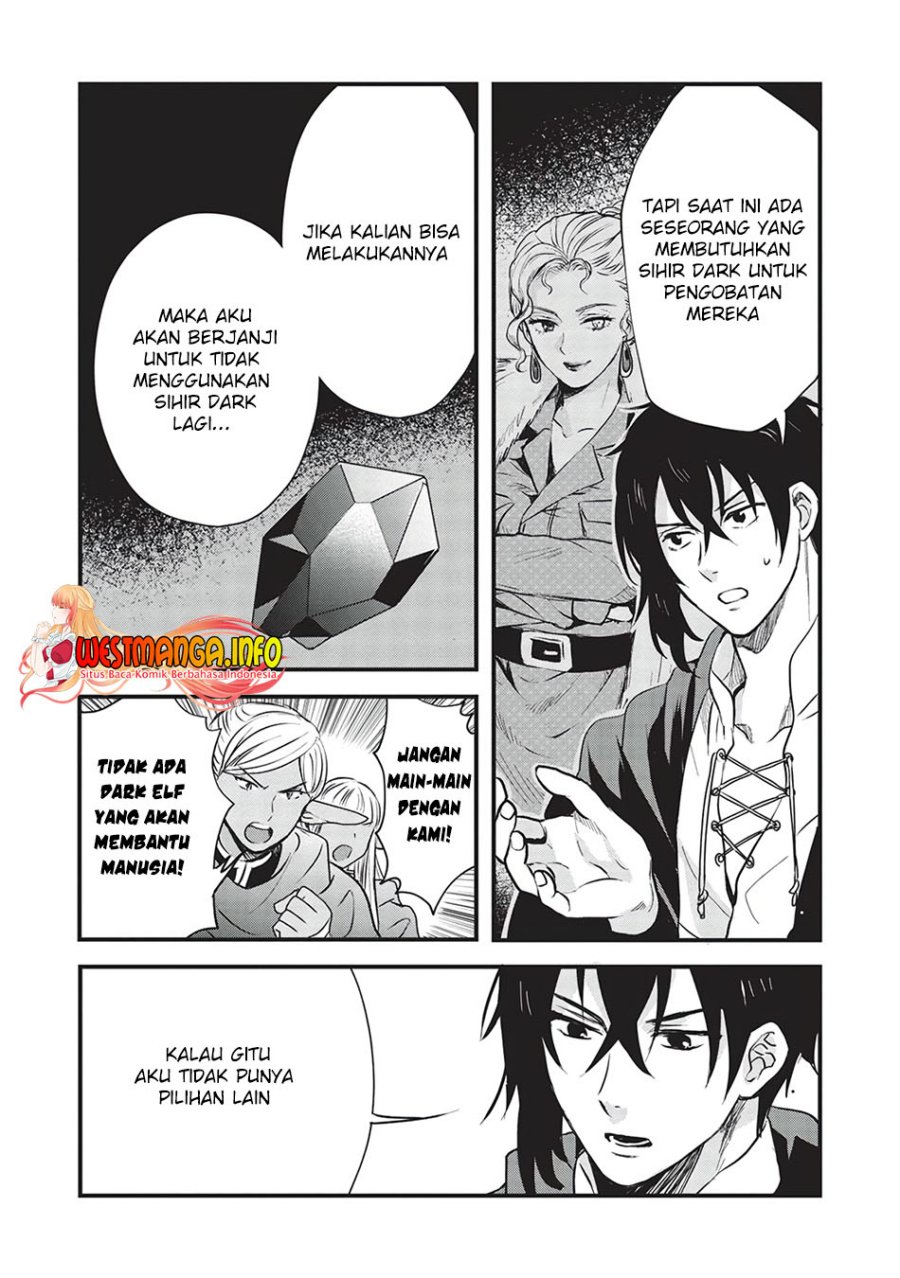 Chapter 7 - halaman 15