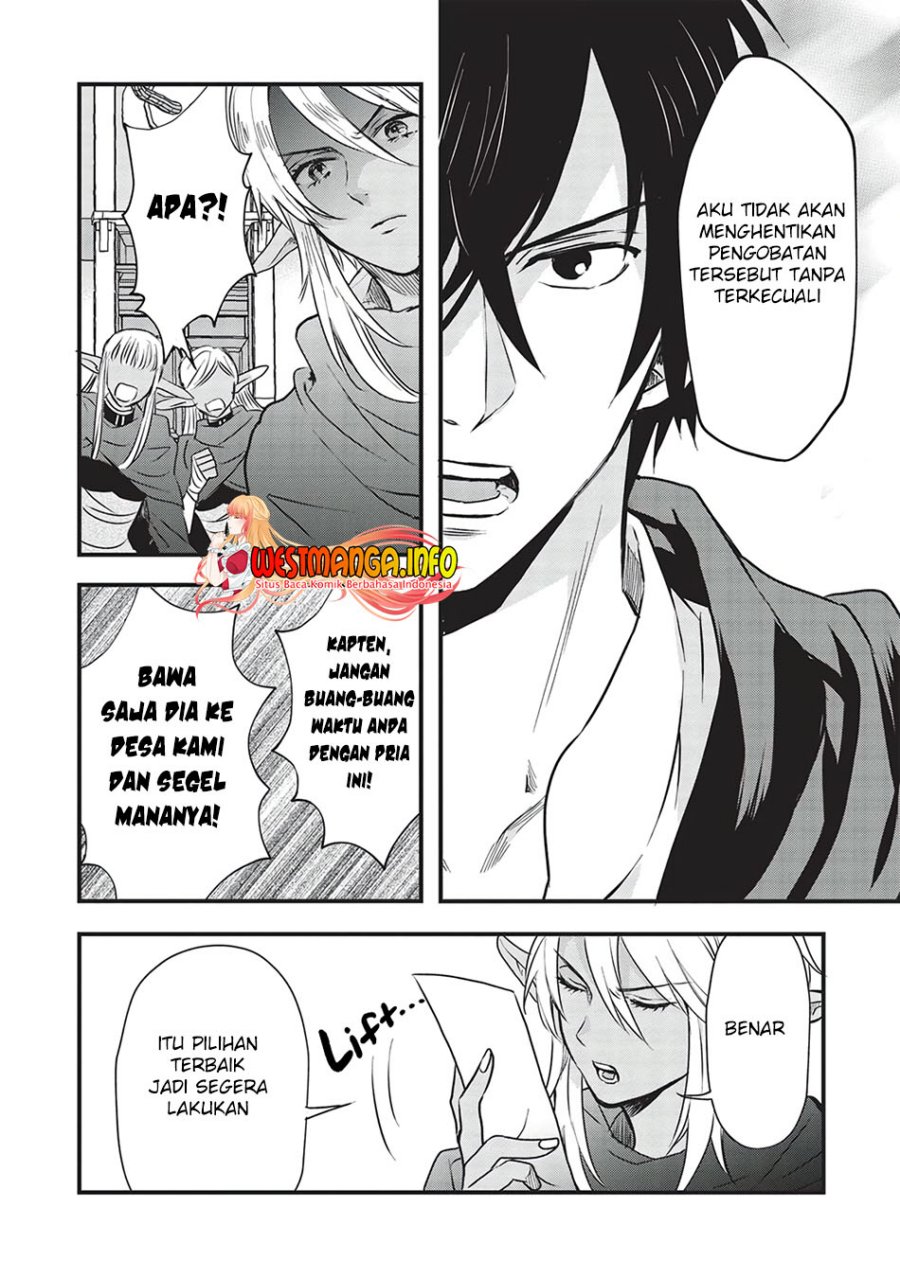 Chapter 7 - halaman 16