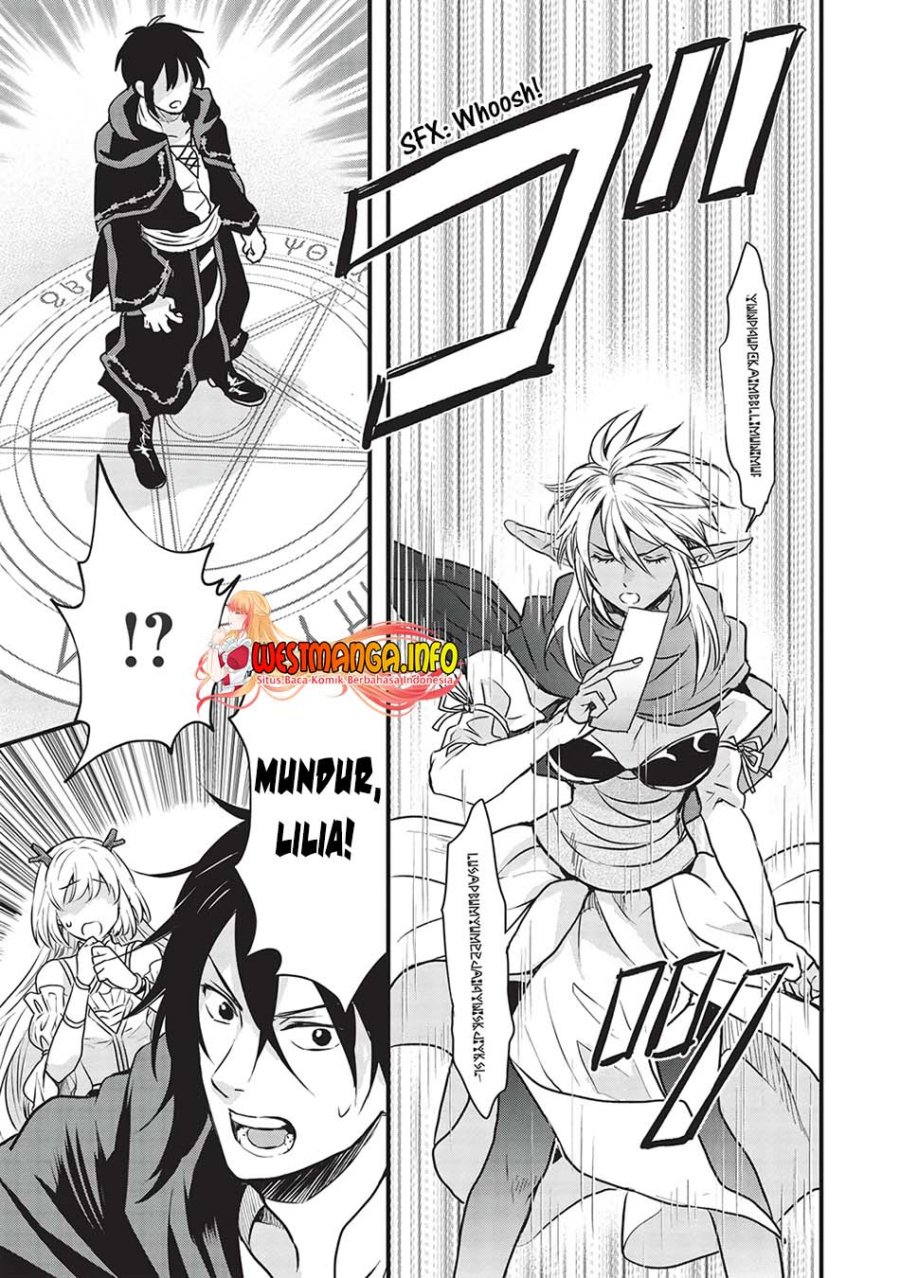 Chapter 7 - halaman 17