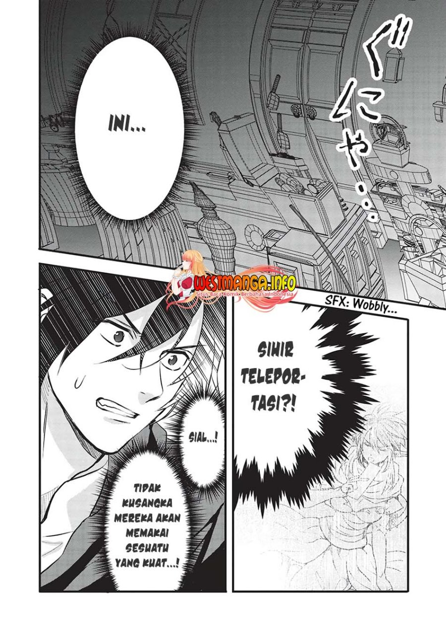 Chapter 7 - halaman 18
