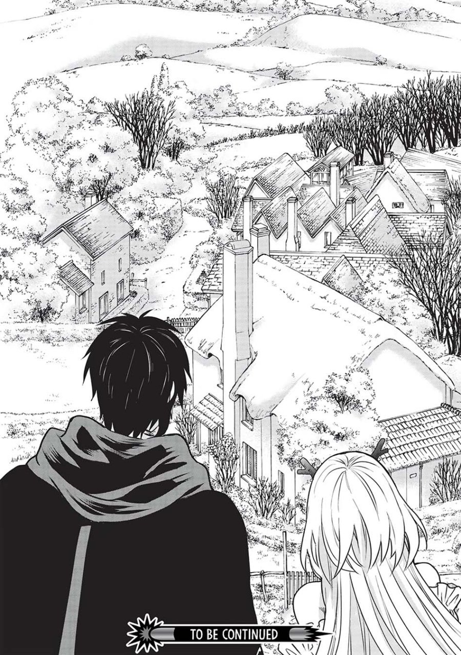 Chapter 7 - halaman 20