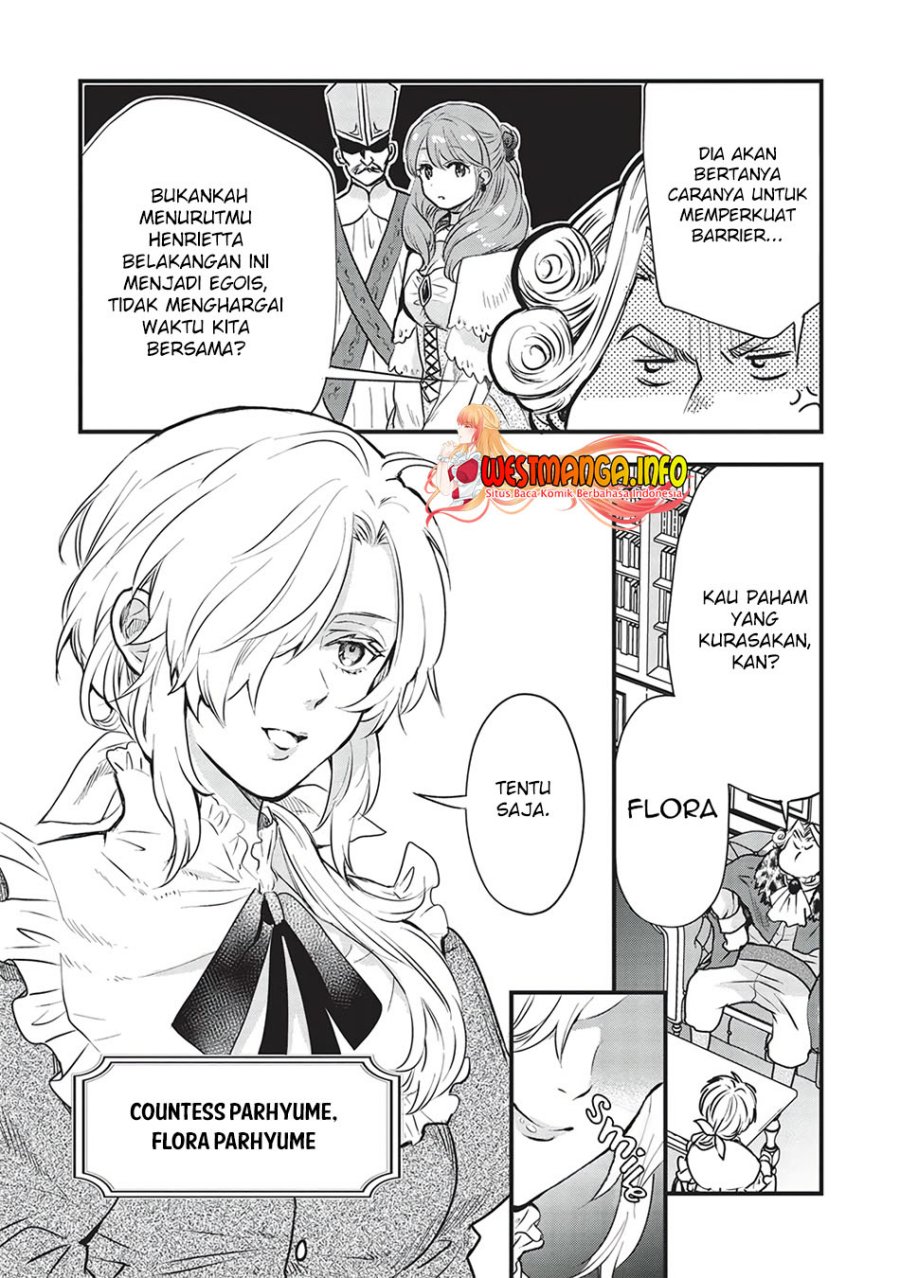 Chapter 7 - halaman 6