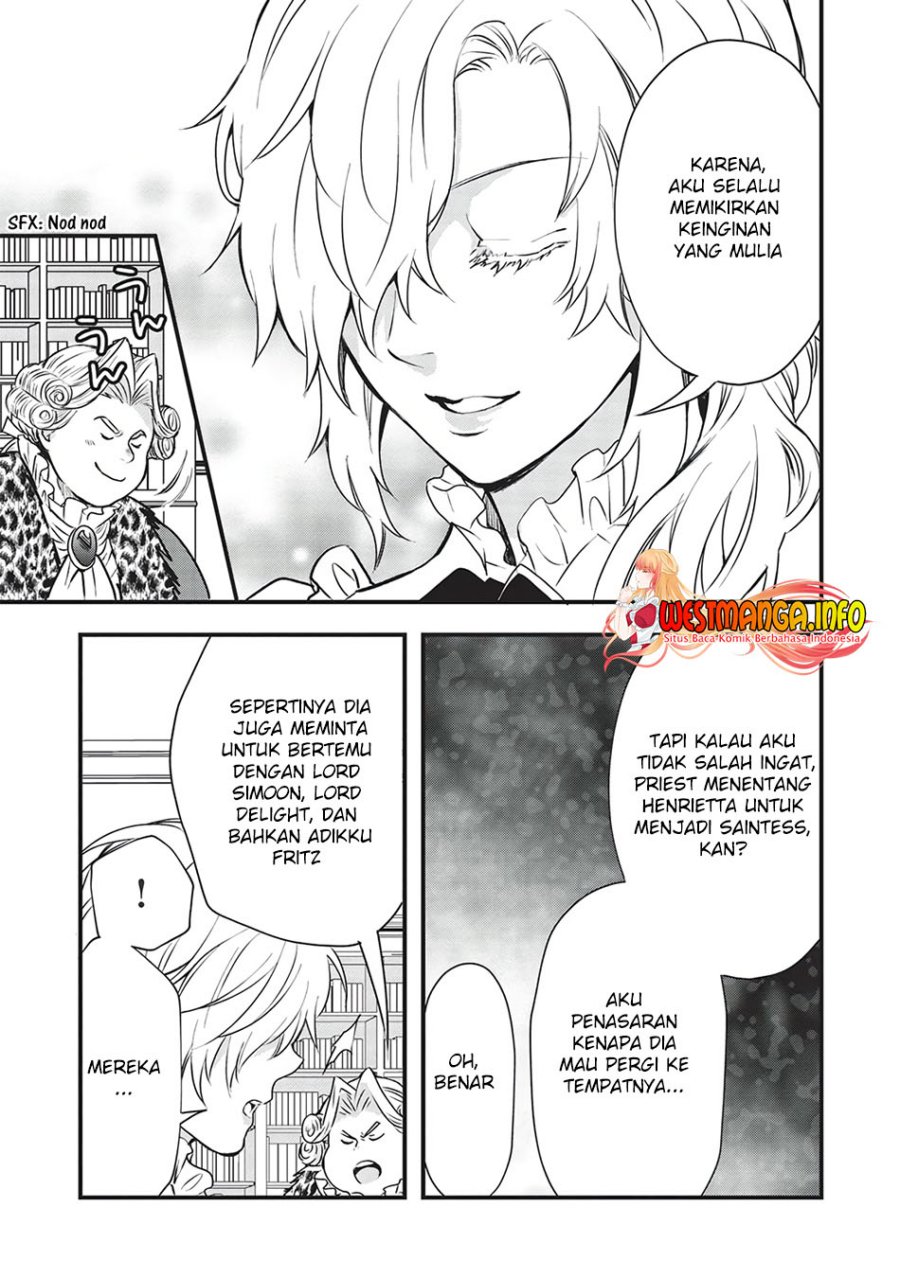 Chapter 7 - halaman 7