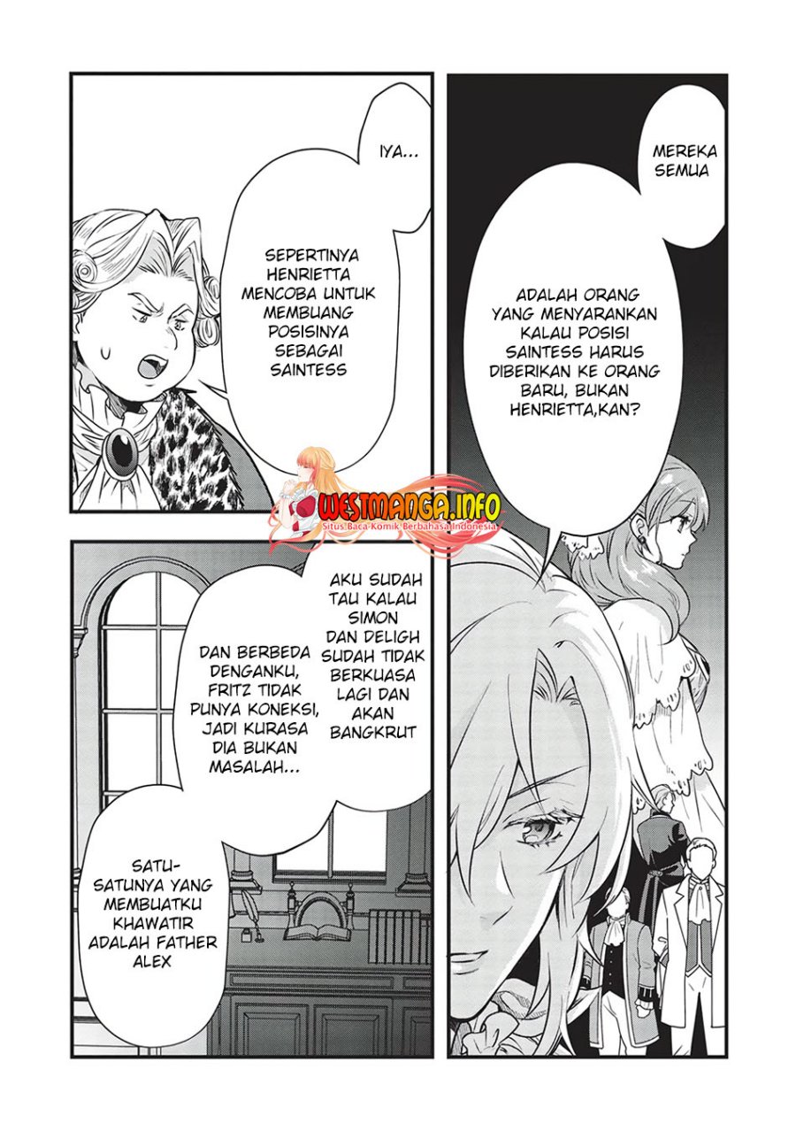 Chapter 7 - halaman 8