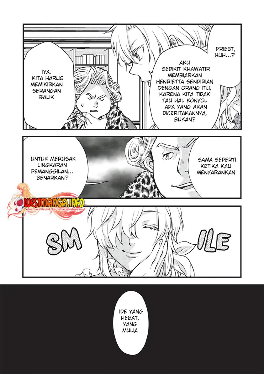 Chapter 7 - halaman 9
