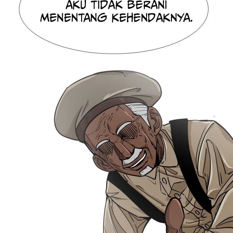Chapter 266 - halaman 41