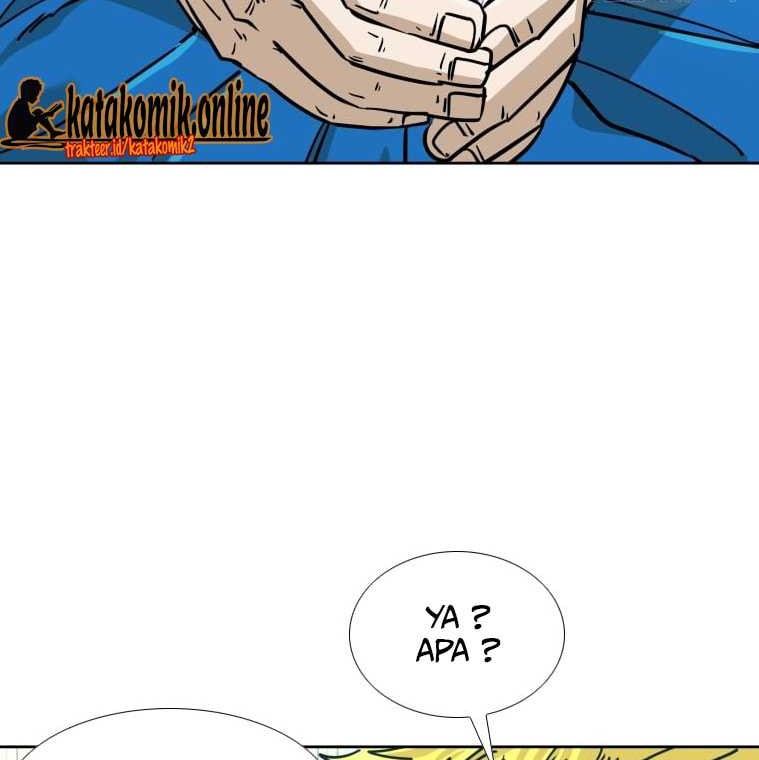 Chapter 266 - halaman 44