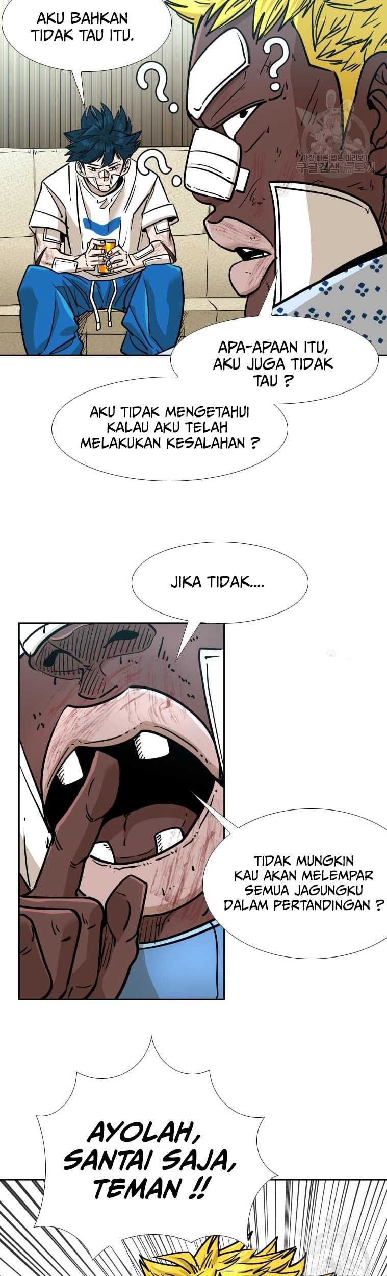 Chapter 266 - halaman 45