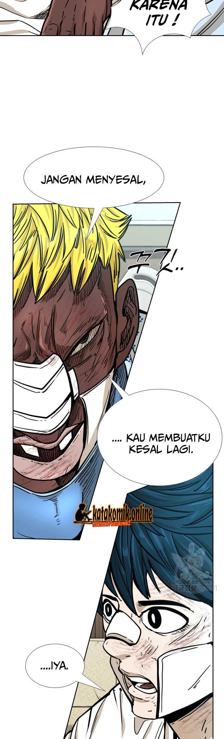 Chapter 266 - halaman 52