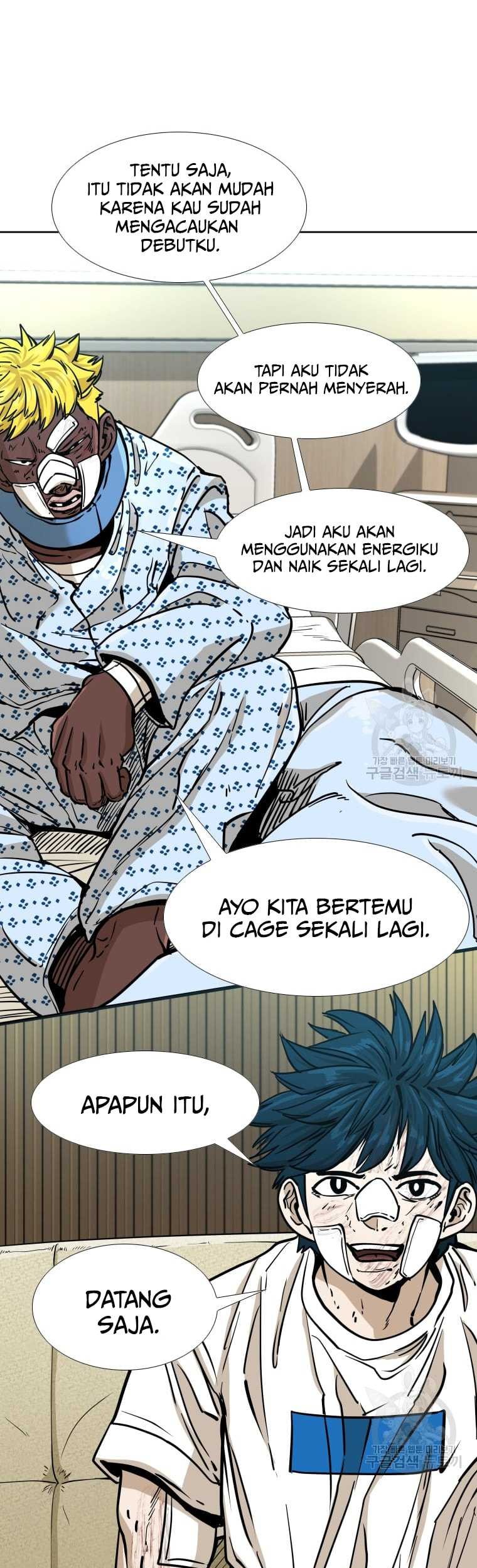 Chapter 266 - halaman 54