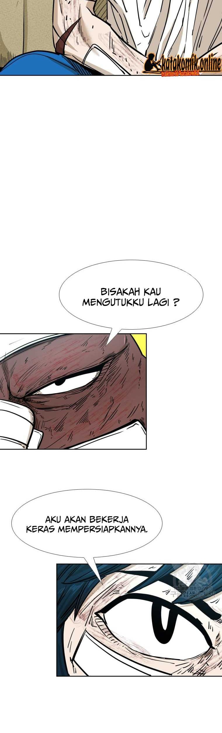 Chapter 266 - halaman 55