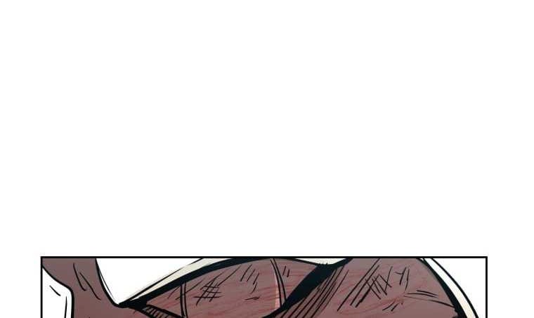 Chapter 266 - halaman 56