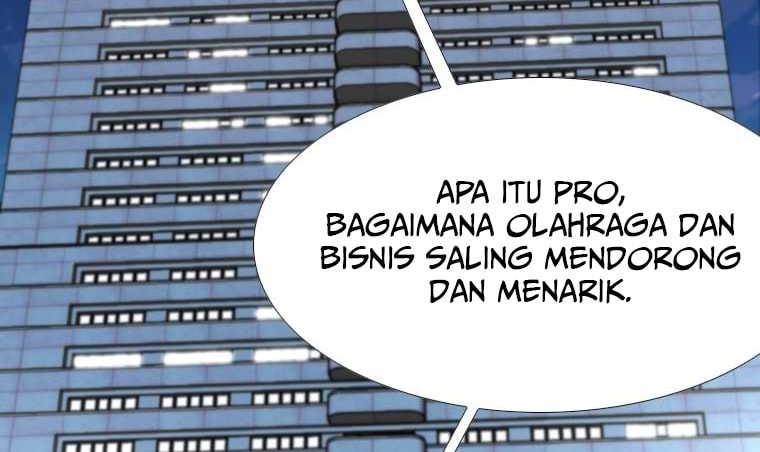 Chapter 266 - halaman 59