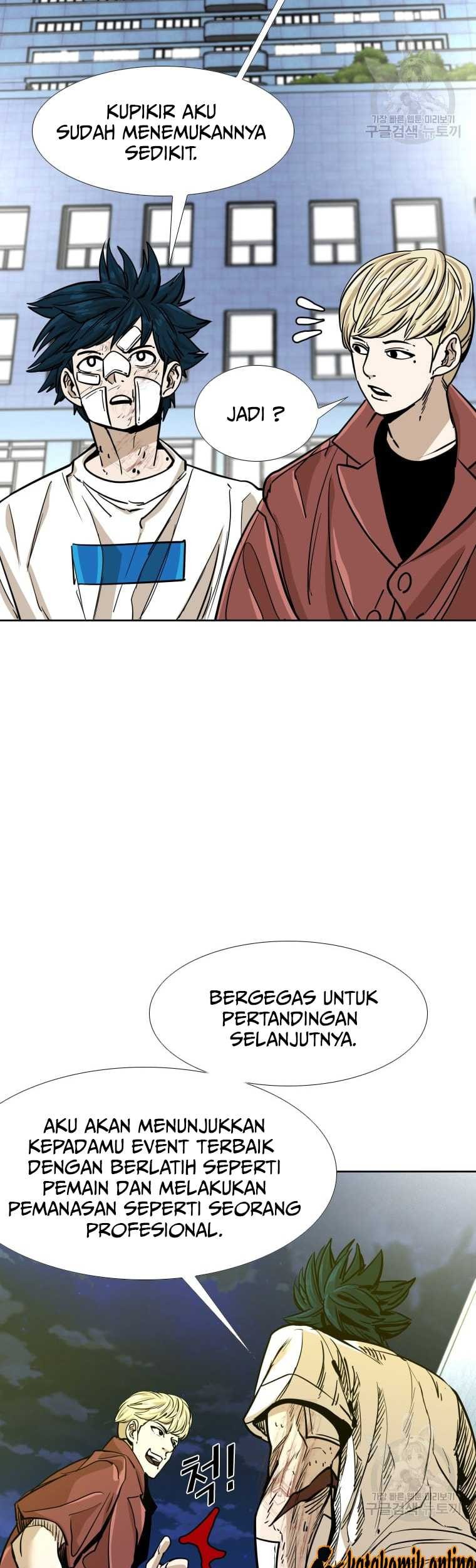 Chapter 266 - halaman 60