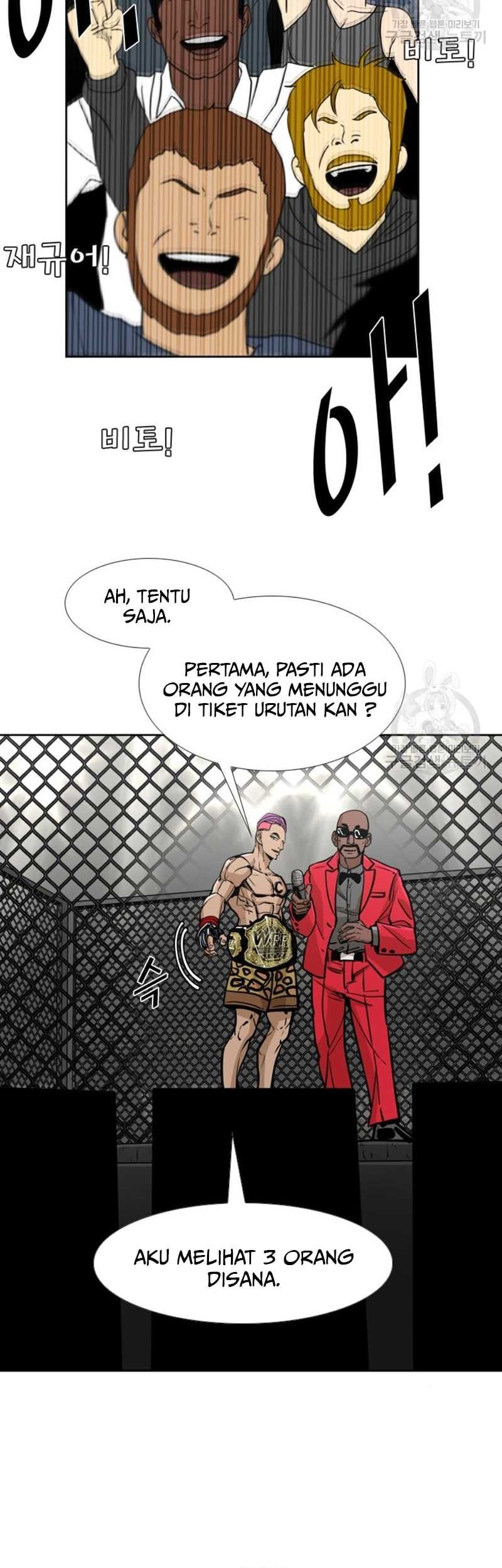 Chapter 265 - halaman 31