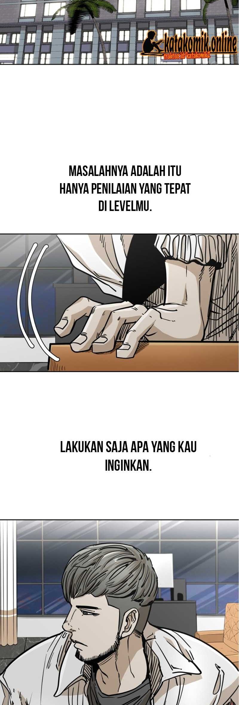 Chapter 265 - halaman 38