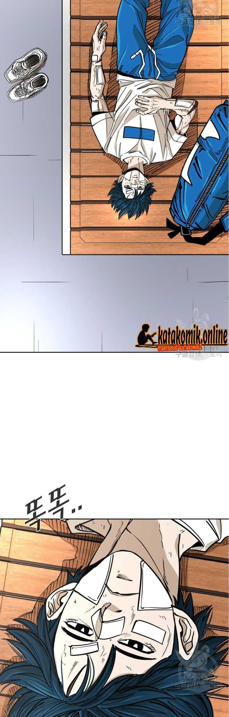 Chapter 265 - halaman 41