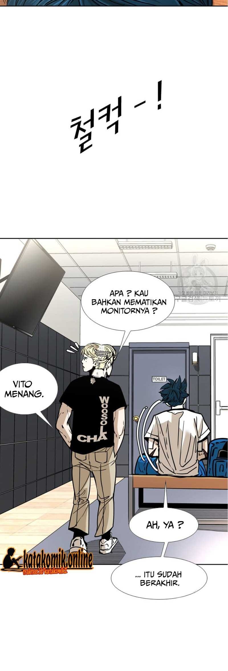 Chapter 265 - halaman 42