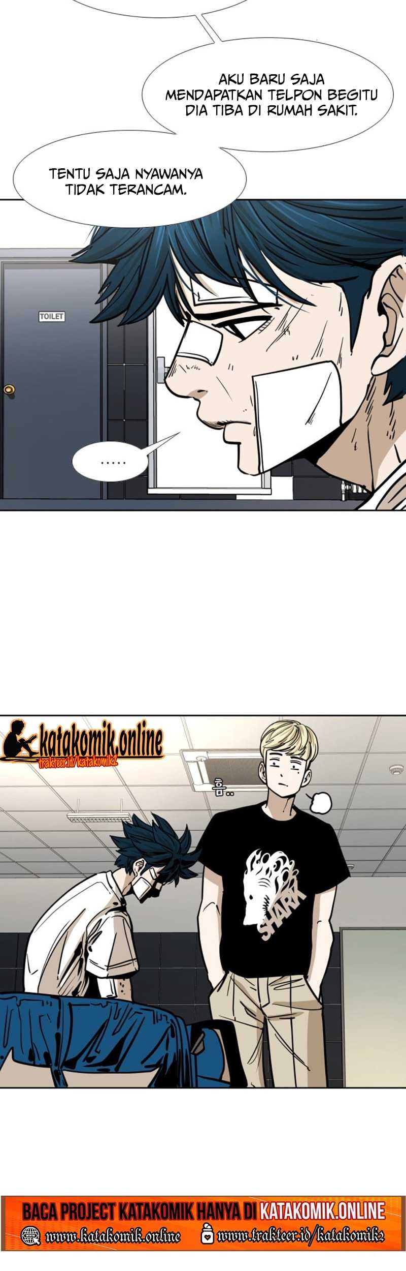 Chapter 265 - halaman 45