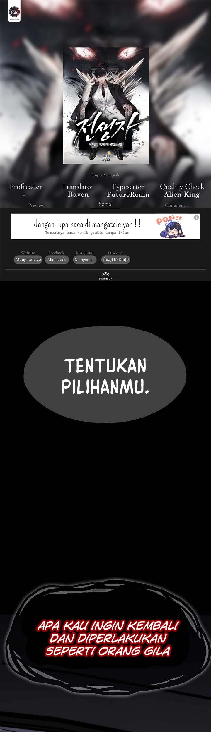 Chapter 21 - halaman 2