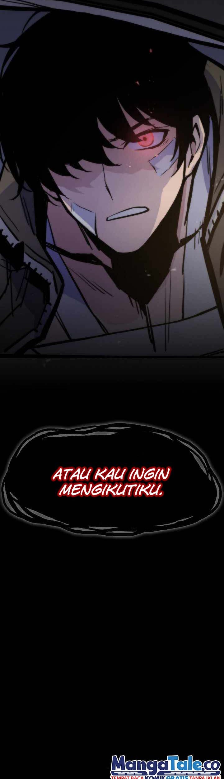 Chapter 21 - halaman 3