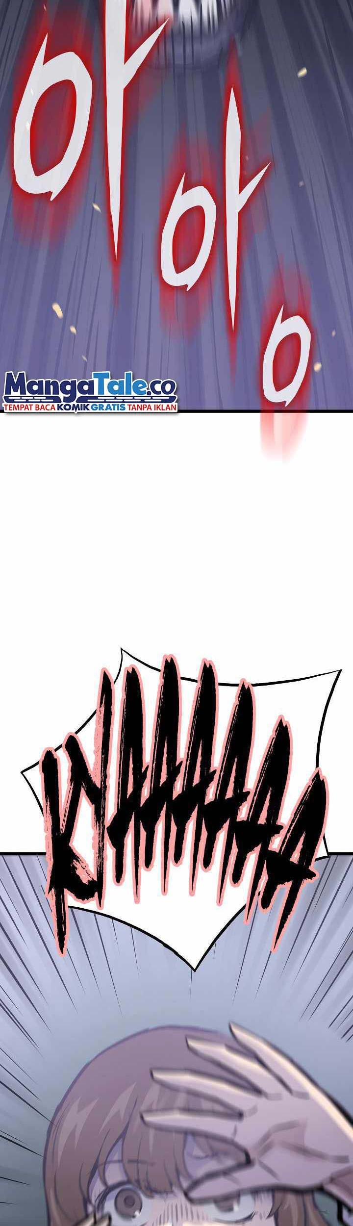 Chapter 21 - halaman 5