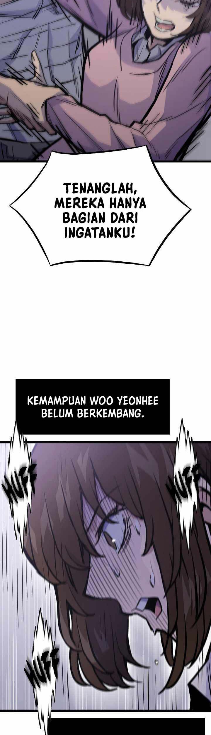 Chapter 21 - halaman 7