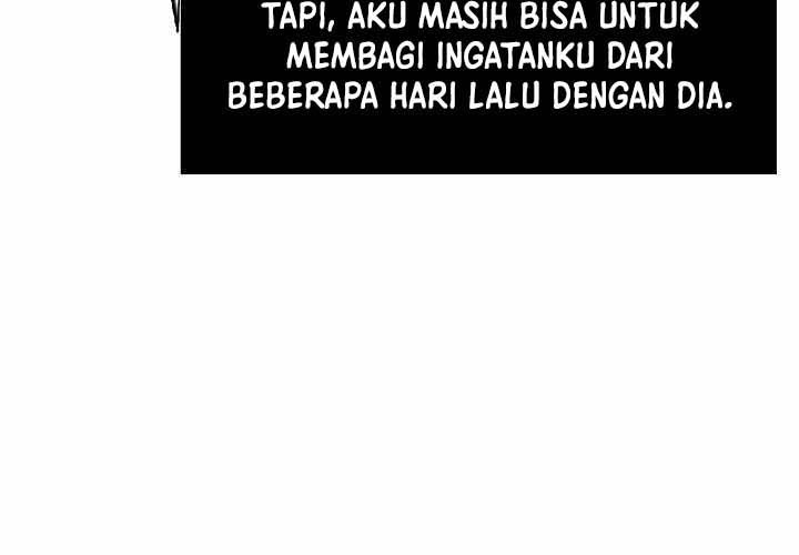 Chapter 21 - halaman 8