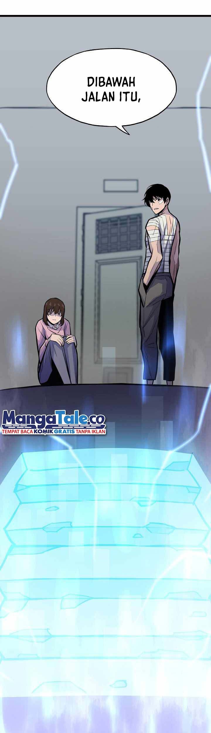 Chapter 21 - halaman 12