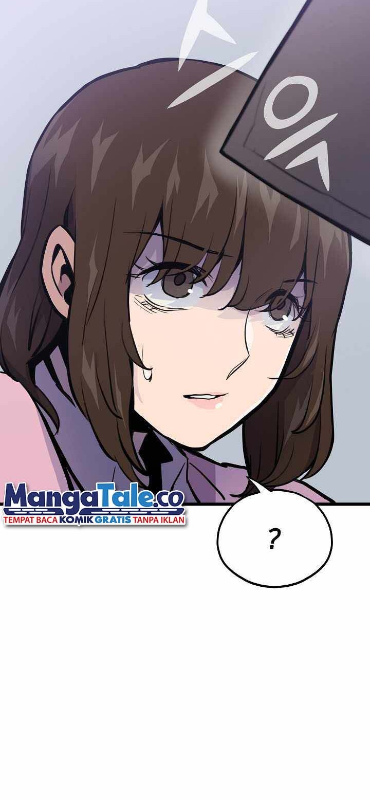 Chapter 21 - halaman 14