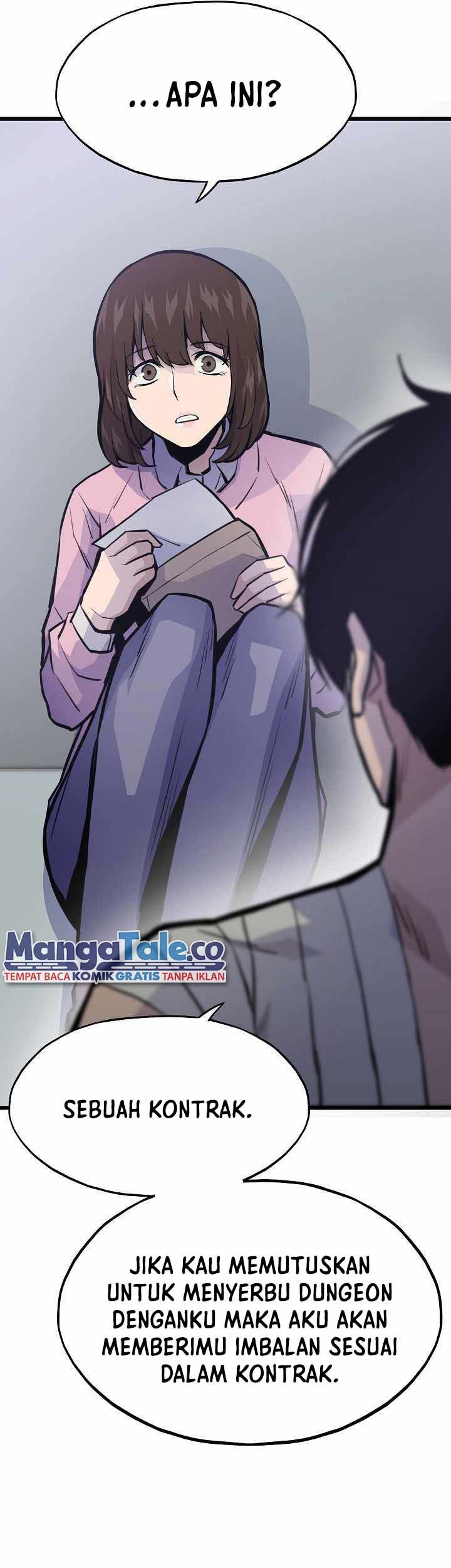 Chapter 21 - halaman 15