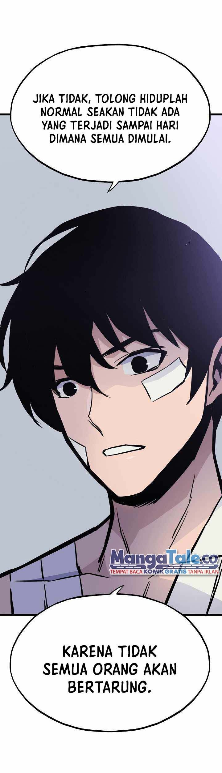 Chapter 21 - halaman 16