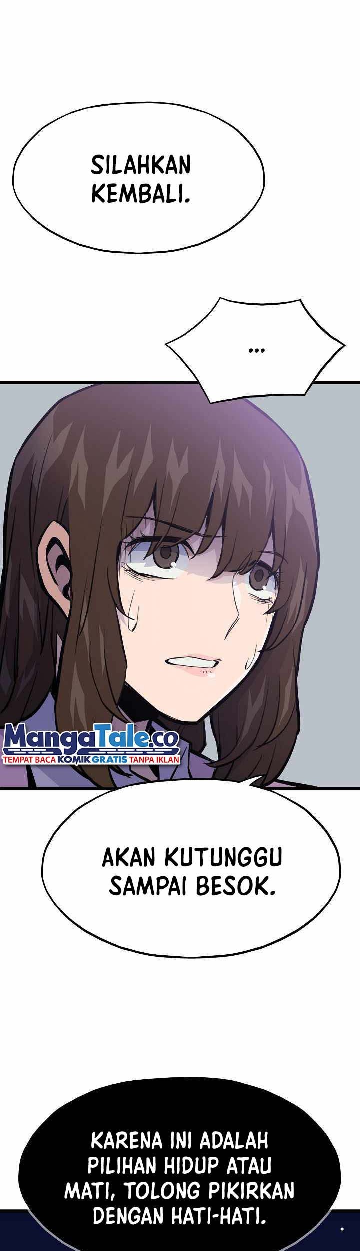 Chapter 21 - halaman 17