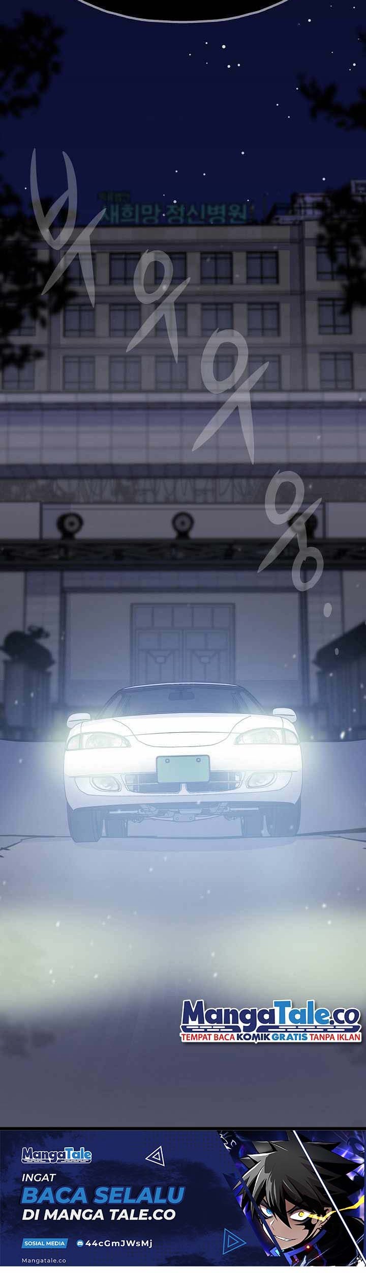 Chapter 21 - halaman 18