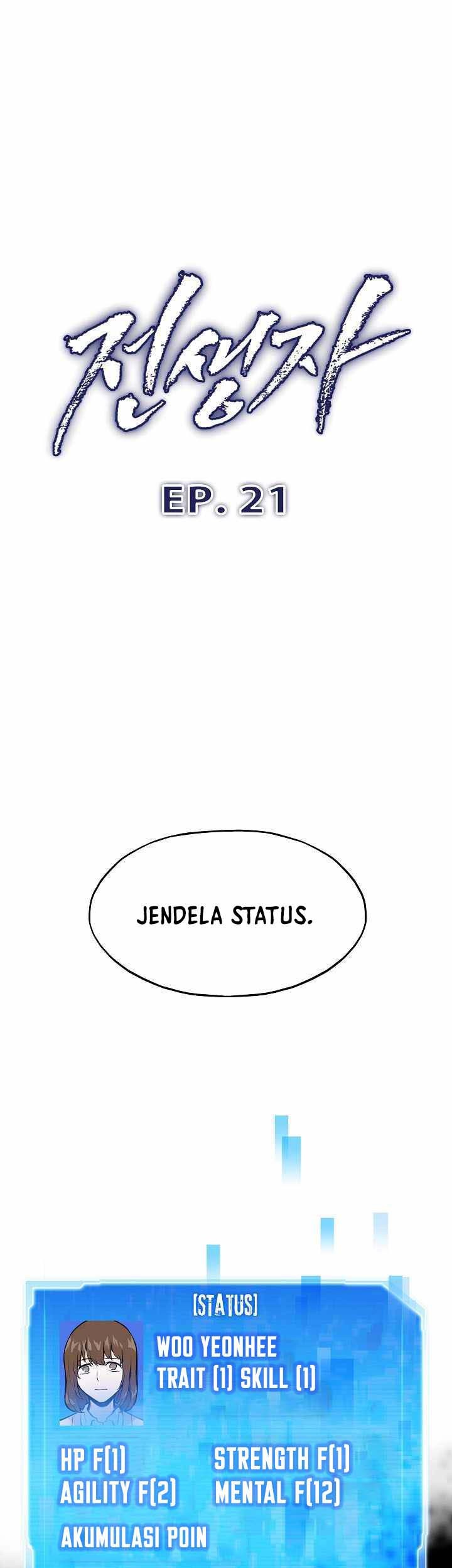 Chapter 21 - halaman 19