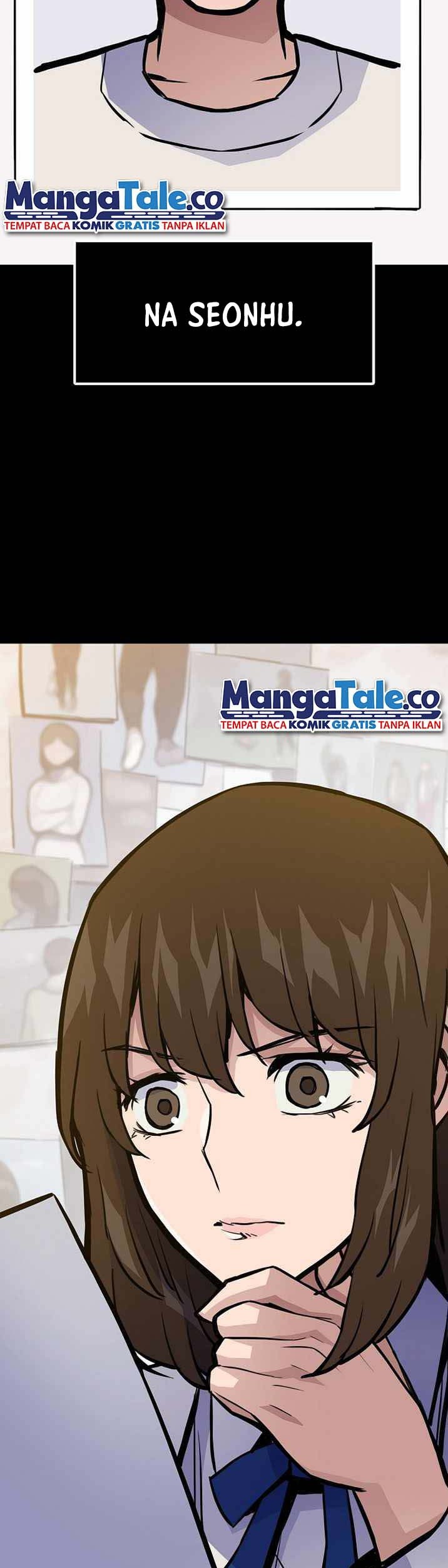 Chapter 21 - halaman 23