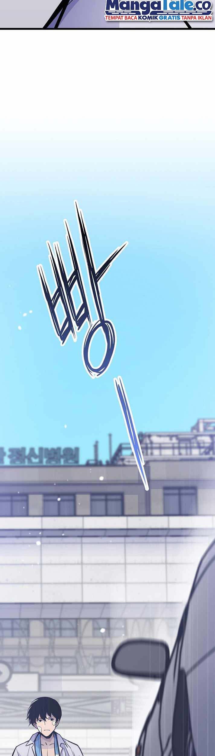 Chapter 21 - halaman 29