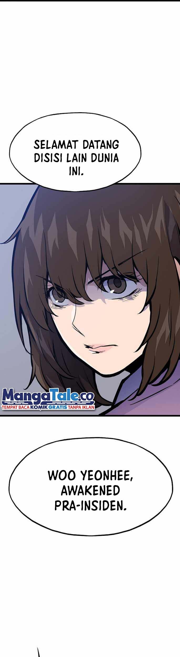 Chapter 21 - halaman 33