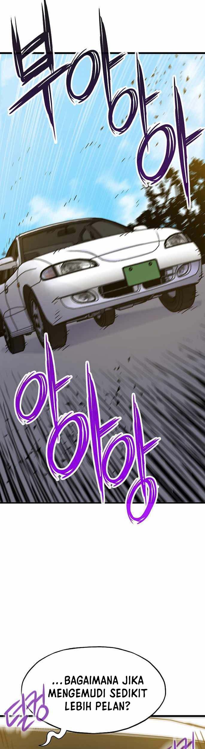Chapter 21 - halaman 34