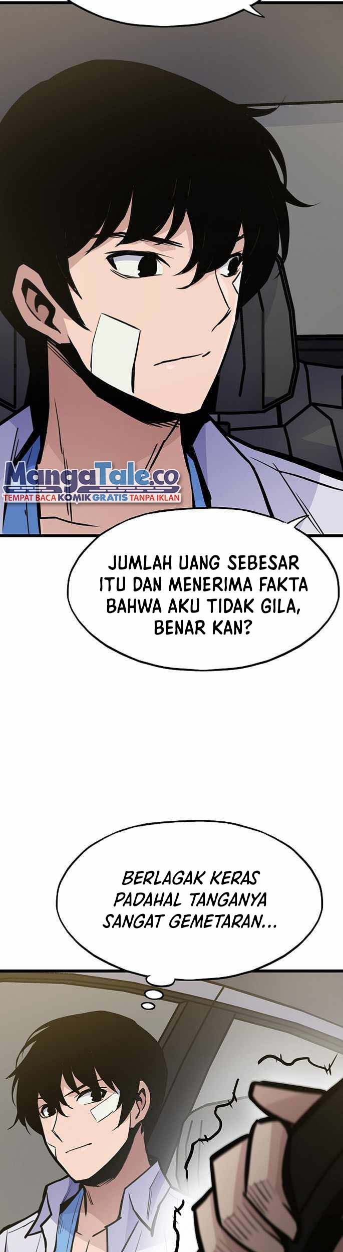Chapter 21 - halaman 37