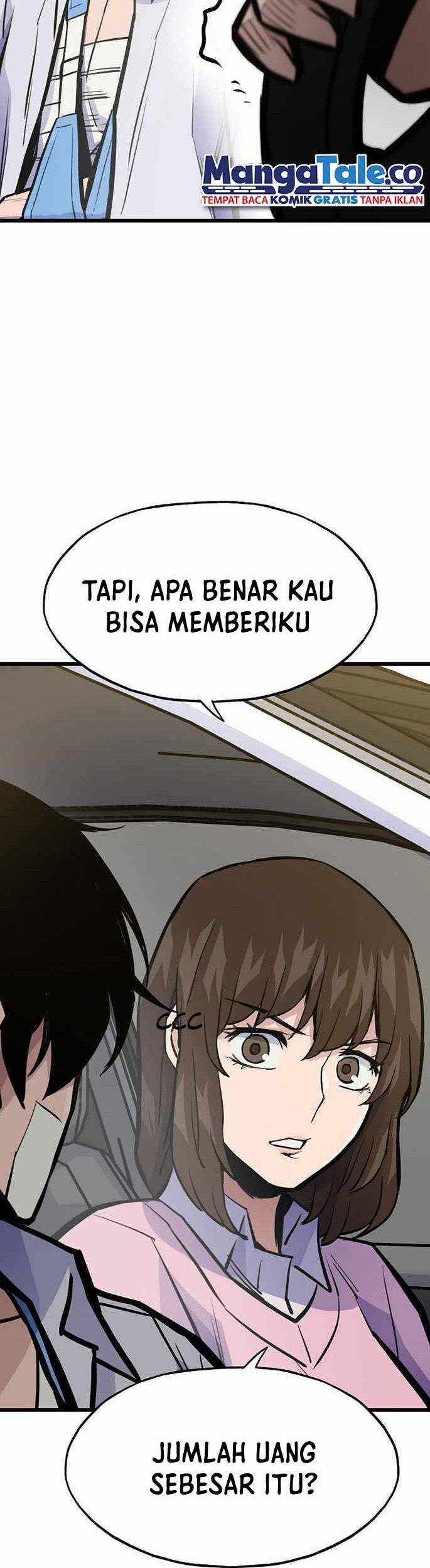 Chapter 21 - halaman 38