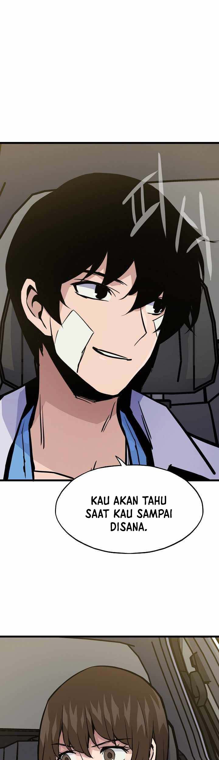 Chapter 21 - halaman 39