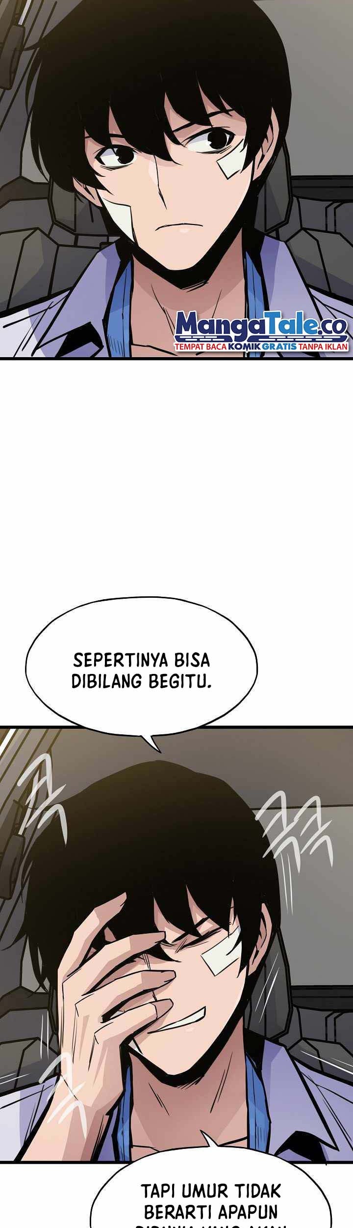 Chapter 21 - halaman 41