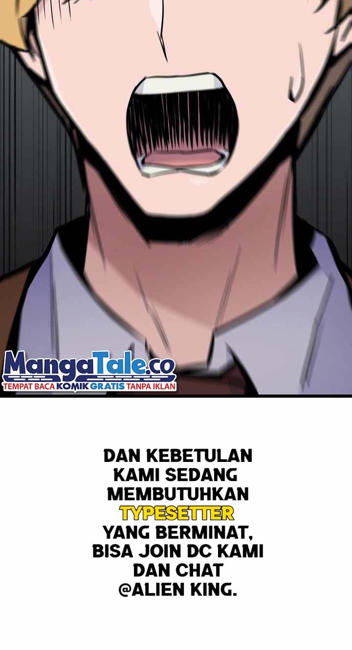 Chapter 21 - halaman 44