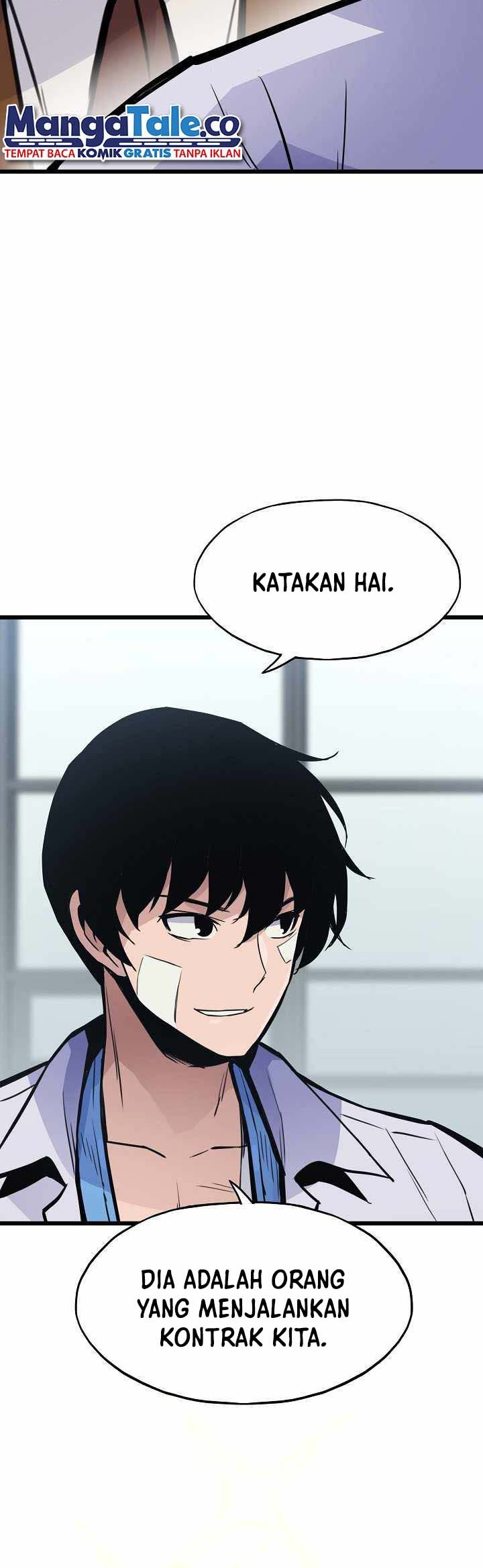 Chapter 21 - halaman 50