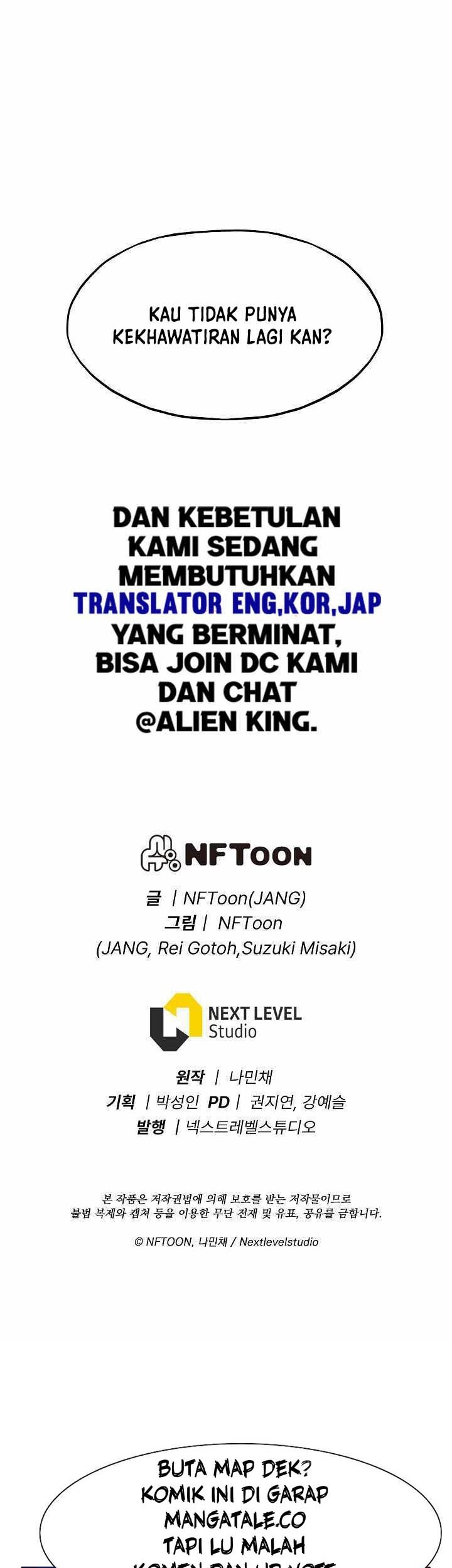 Chapter 21 - halaman 52