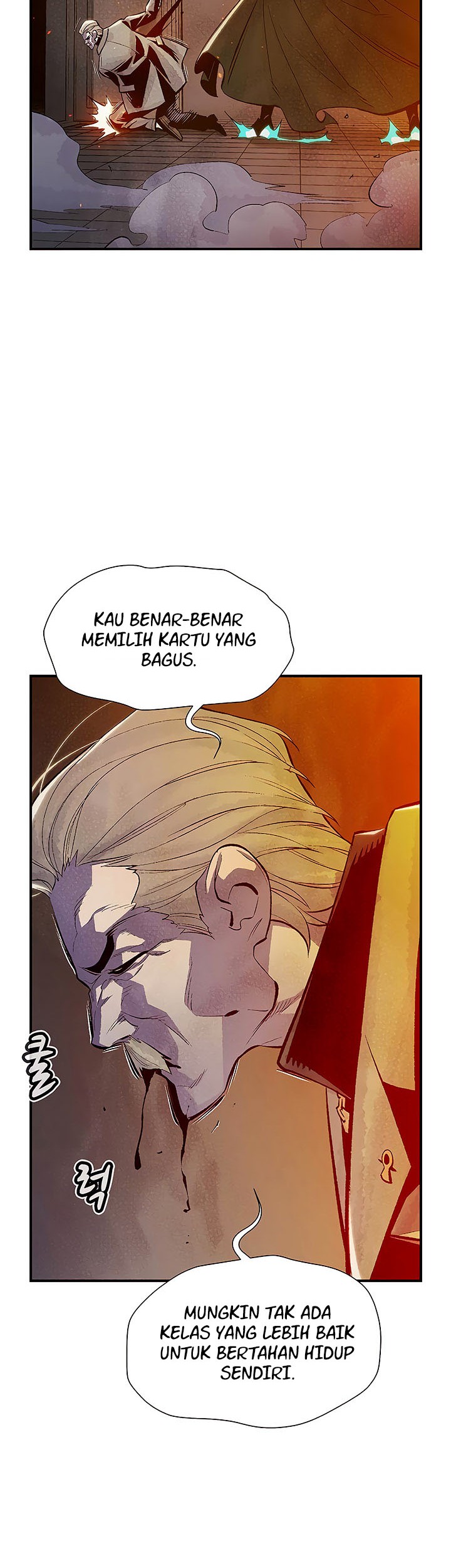 Chapter 72 - halaman 56