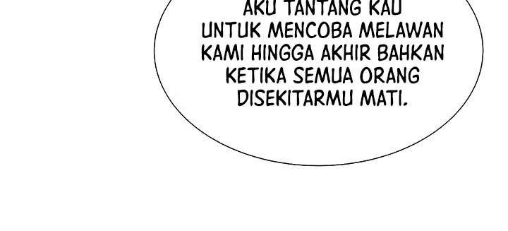 Chapter 72 - halaman 61
