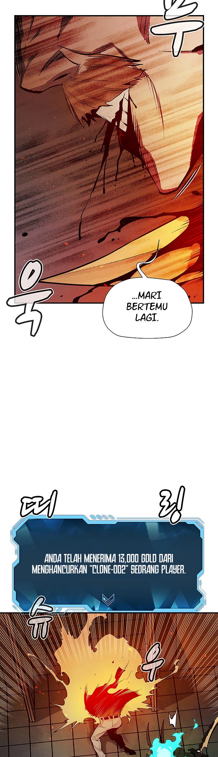 Chapter 72 - halaman 63